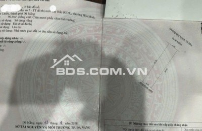 Bán đất Đường 10m5 Trần Triệu Luật, gần khu E Kim Long